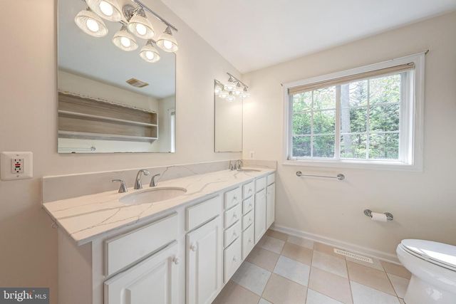 724 MITCHELL POINT RD, Mineral, VA 23117