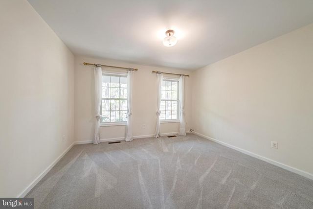 724 MITCHELL POINT RD, Mineral, VA 23117