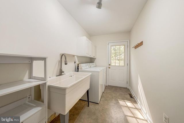 724 MITCHELL POINT RD, Mineral, VA 23117