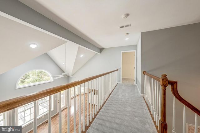 724 MITCHELL POINT RD, Mineral, VA 23117
