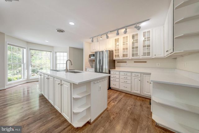 724 MITCHELL POINT RD, Mineral, VA 23117