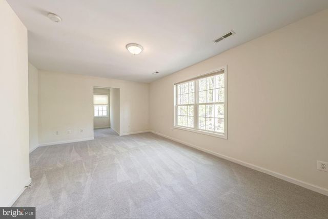 724 MITCHELL POINT RD, Mineral, VA 23117