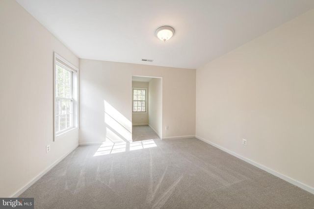 724 MITCHELL POINT RD, Mineral, VA 23117