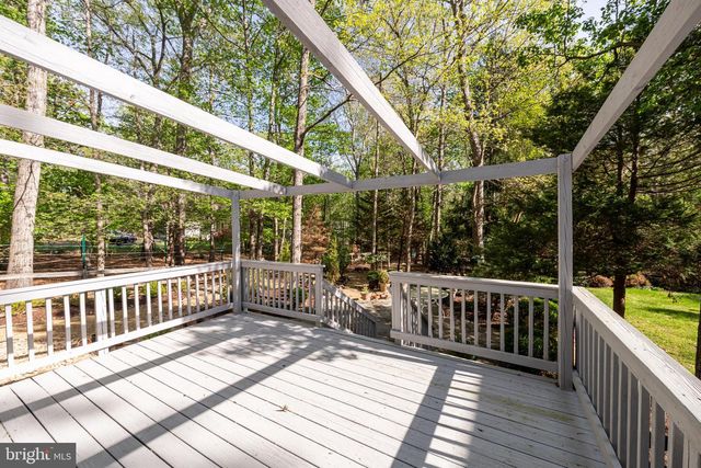 724 MITCHELL POINT RD, Mineral, VA 23117