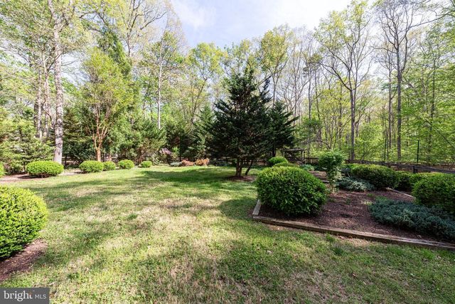 724 MITCHELL POINT RD, Mineral, VA 23117