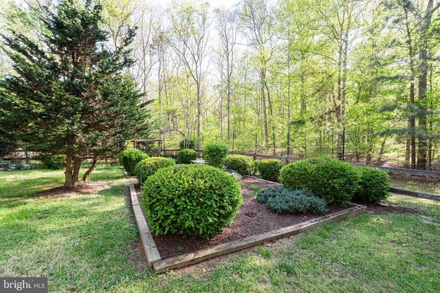 724 MITCHELL POINT RD, Mineral, VA 23117