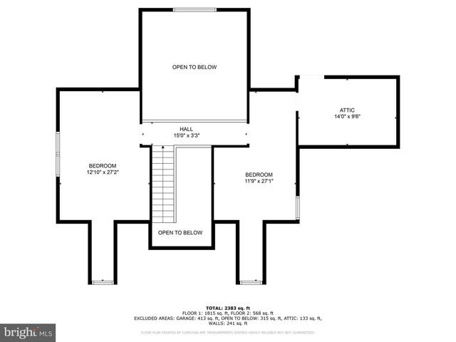 724 MITCHELL POINT RD, Mineral, VA 23117
