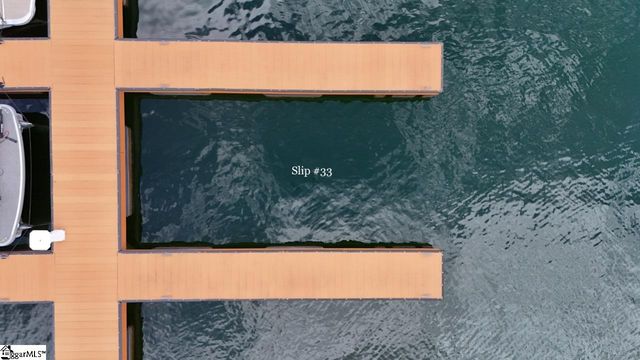 606 Highridge Drive, Seneca, SC 29672