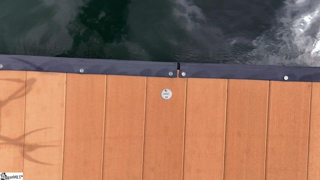 606 Highridge Drive, Seneca, SC 29672