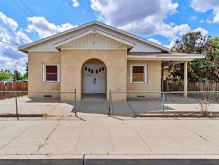 900 Sonora Street, Madera, CA 93638