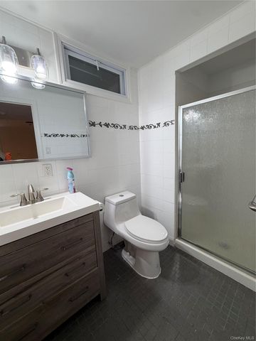 58-04 264th Street, Flushing, NY 11362