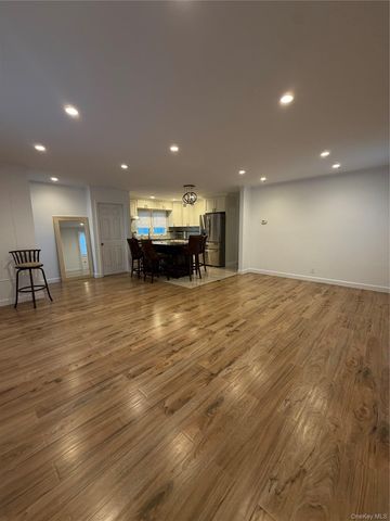 58-04 264th Street, Flushing, NY 11362