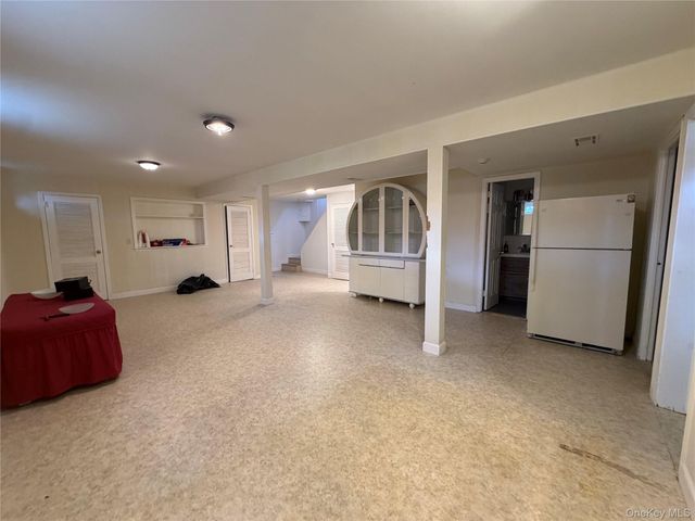 58-04 264th Street, Flushing, NY 11362