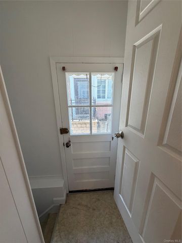 58-04 264th Street, Flushing, NY 11362