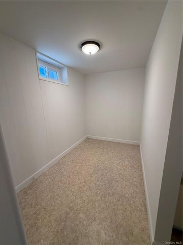 58-04 264th Street, Flushing, NY 11362