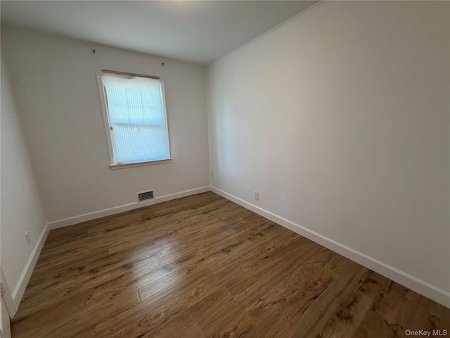 58-04 264th Street, Flushing, NY 11362