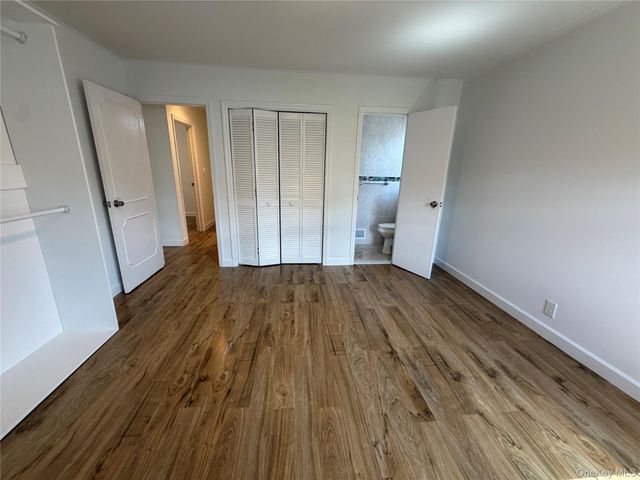 58-04 264th Street, Flushing, NY 11362