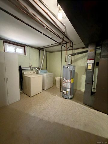 58-04 264th Street, Flushing, NY 11362