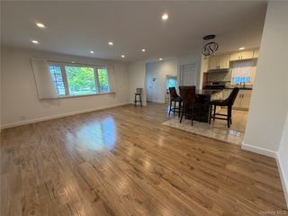 58-04 264th Street, Flushing, NY 11362