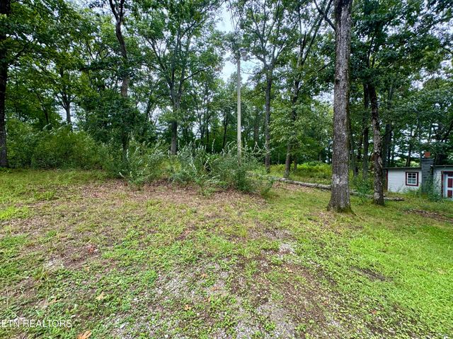 3659/3687 Peavine Rd, Crossville, TN 38571