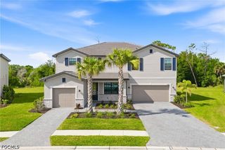 10984 Elmtree LOOP, Fort Myers, FL 33913
