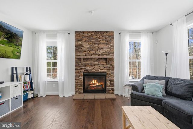 241 OAKLAND HALL RD, Prince Frederick, MD 20678