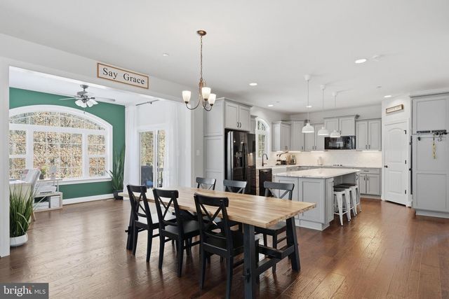 241 OAKLAND HALL RD, Prince Frederick, MD 20678