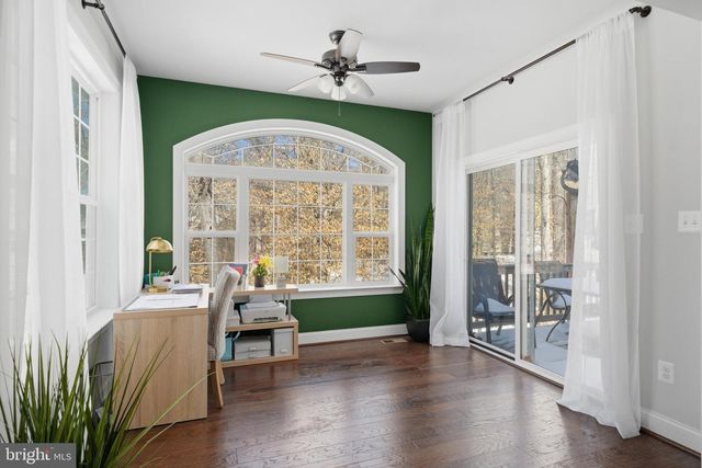 241 OAKLAND HALL RD, Prince Frederick, MD 20678