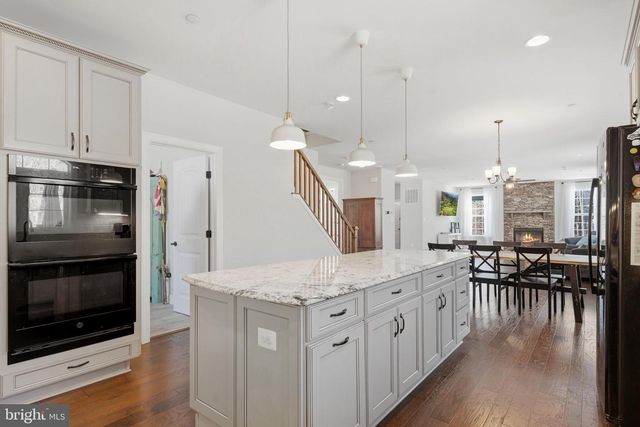 241 OAKLAND HALL RD, Prince Frederick, MD 20678