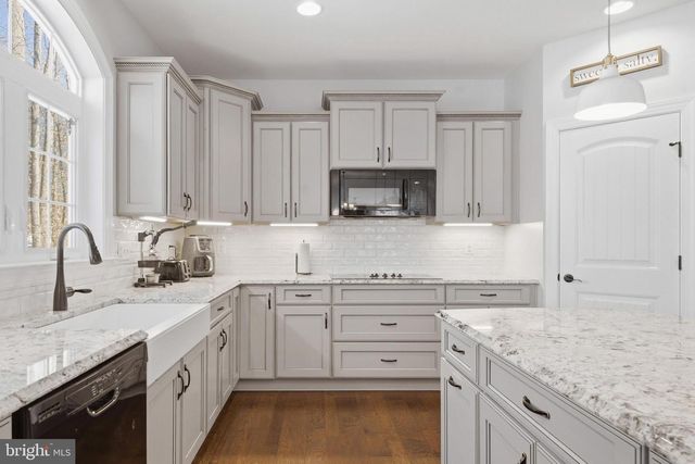 241 OAKLAND HALL RD, Prince Frederick, MD 20678