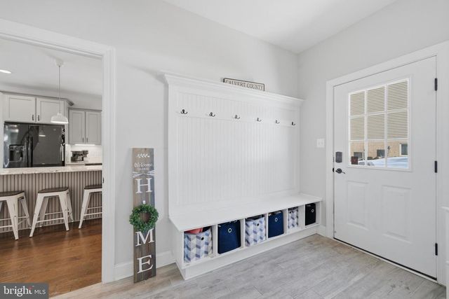 241 OAKLAND HALL RD, Prince Frederick, MD 20678