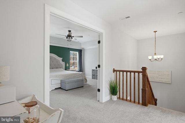 241 OAKLAND HALL RD, Prince Frederick, MD 20678