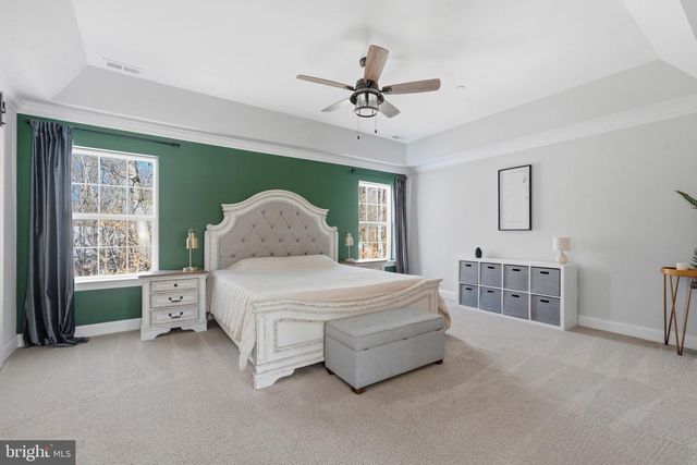 241 OAKLAND HALL RD, Prince Frederick, MD 20678