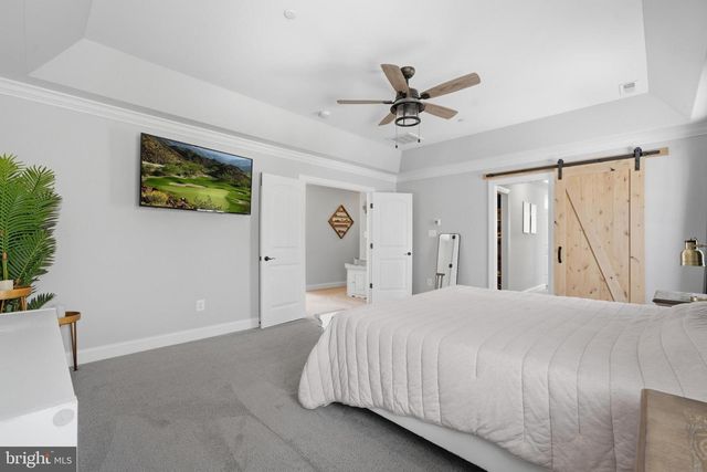 241 OAKLAND HALL RD, Prince Frederick, MD 20678