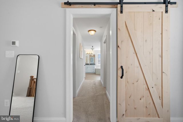 241 OAKLAND HALL RD, Prince Frederick, MD 20678