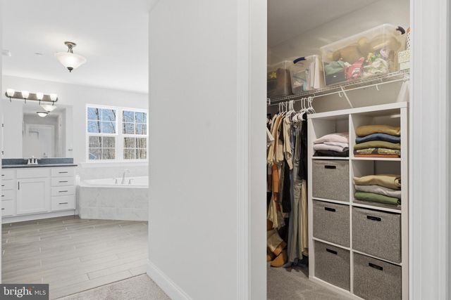 241 OAKLAND HALL RD, Prince Frederick, MD 20678