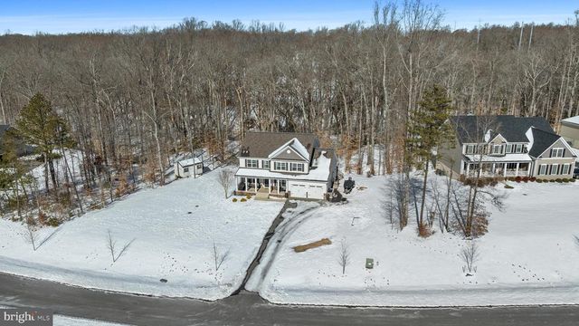 241 OAKLAND HALL RD, Prince Frederick, MD 20678