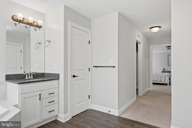 241 OAKLAND HALL RD, Prince Frederick, MD 20678