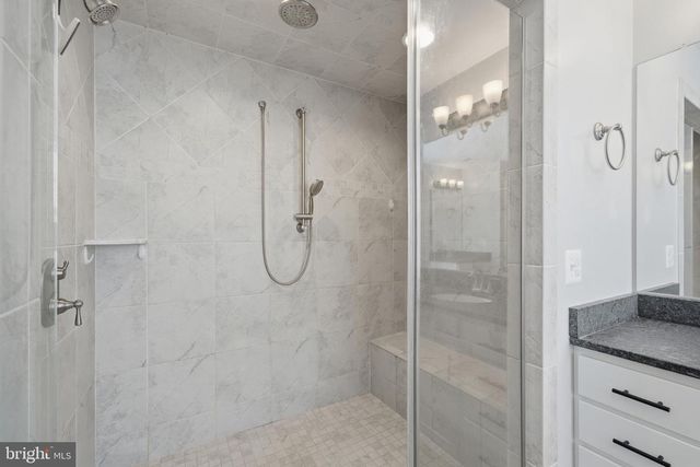 241 OAKLAND HALL RD, Prince Frederick, MD 20678