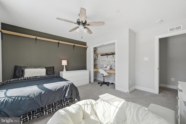 241 OAKLAND HALL RD, Prince Frederick, MD 20678