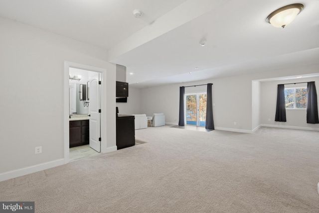 241 OAKLAND HALL RD, Prince Frederick, MD 20678