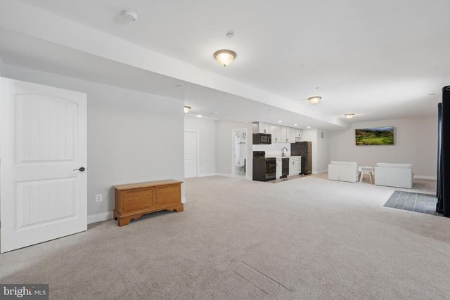 241 OAKLAND HALL RD, Prince Frederick, MD 20678