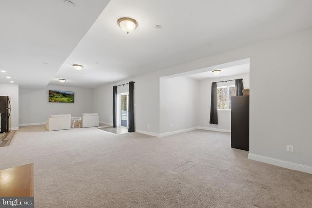 241 OAKLAND HALL RD, Prince Frederick, MD 20678