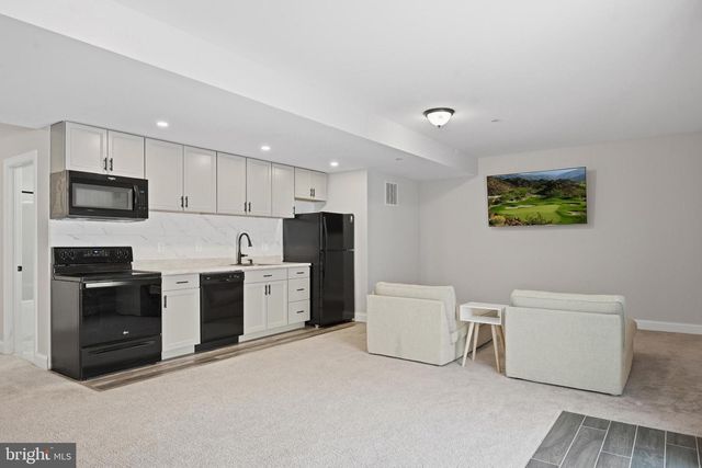 241 OAKLAND HALL RD, Prince Frederick, MD 20678