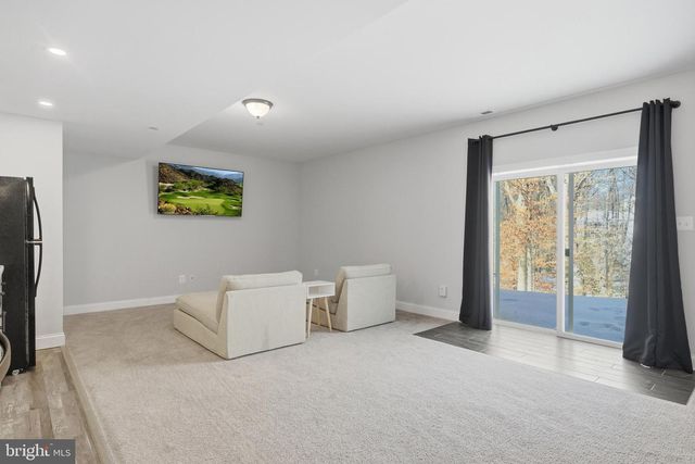 241 OAKLAND HALL RD, Prince Frederick, MD 20678