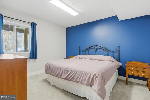 241 OAKLAND HALL RD, Prince Frederick, MD 20678