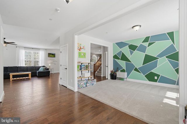 241 OAKLAND HALL RD, Prince Frederick, MD 20678