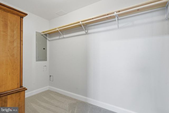 241 OAKLAND HALL RD, Prince Frederick, MD 20678