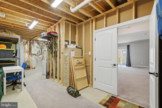 241 OAKLAND HALL RD, Prince Frederick, MD 20678