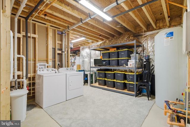 241 OAKLAND HALL RD, Prince Frederick, MD 20678